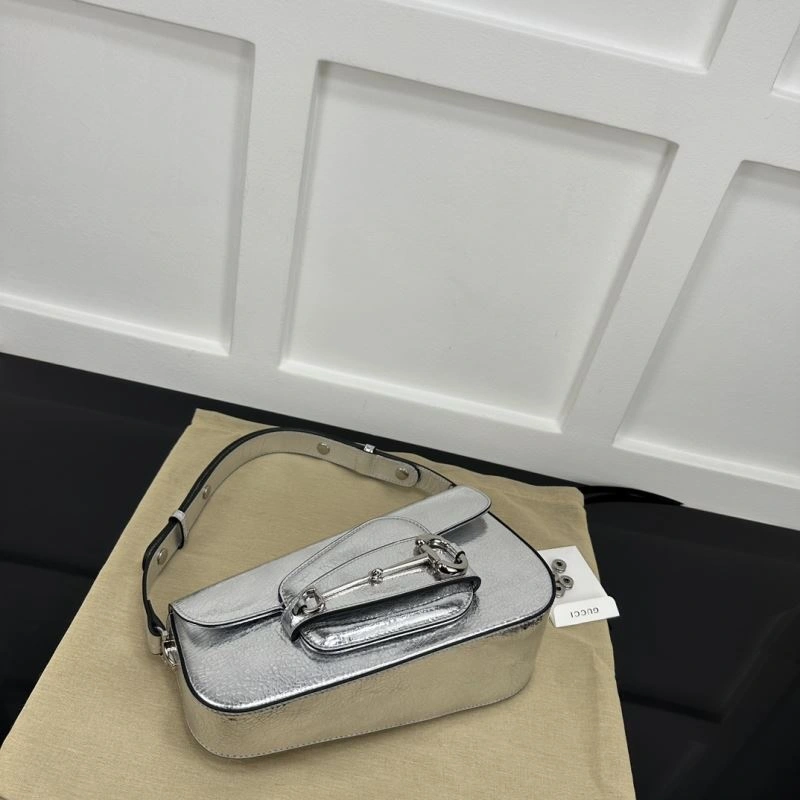 Gucci Satchel Bags Unique 73573
