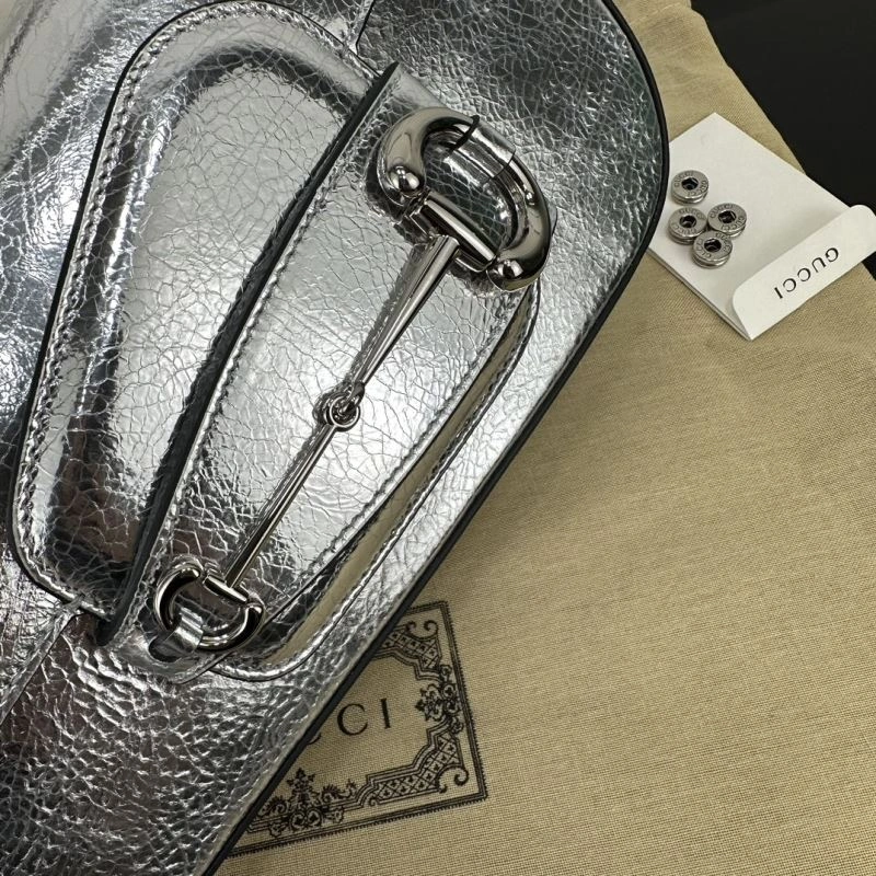 Gucci Satchel Bags Unique 73573