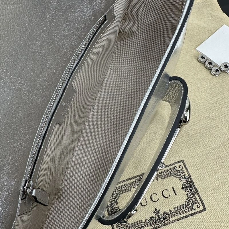 Gucci Satchel Bags Unique 73573