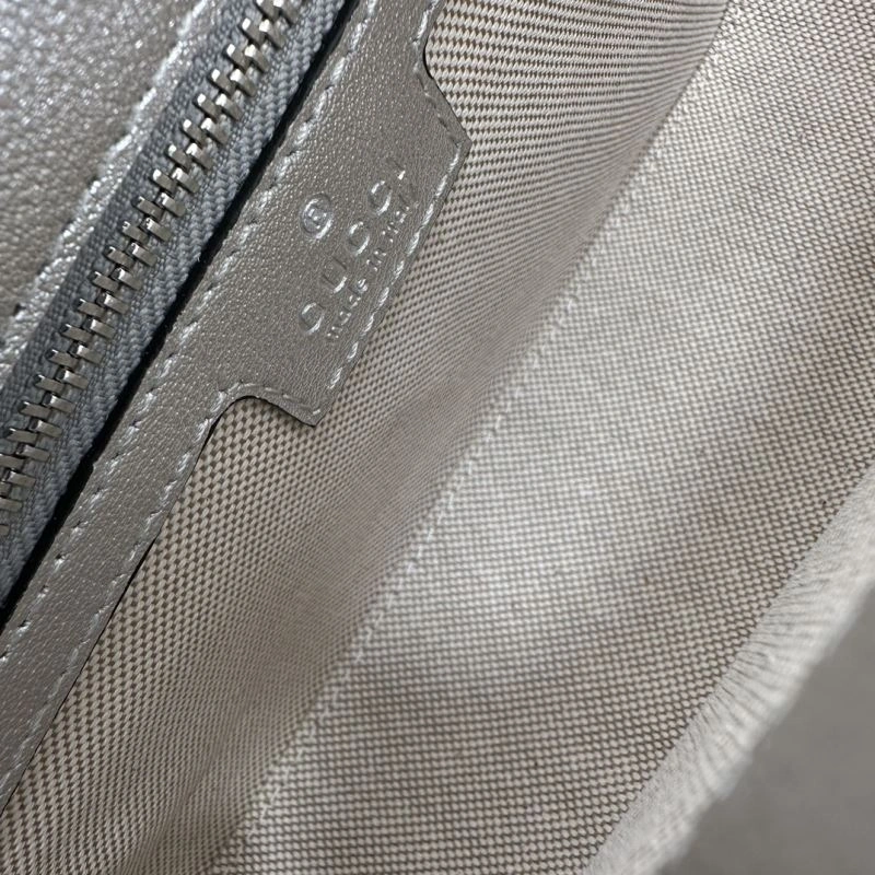 Gucci Satchel Bags Unique 73573