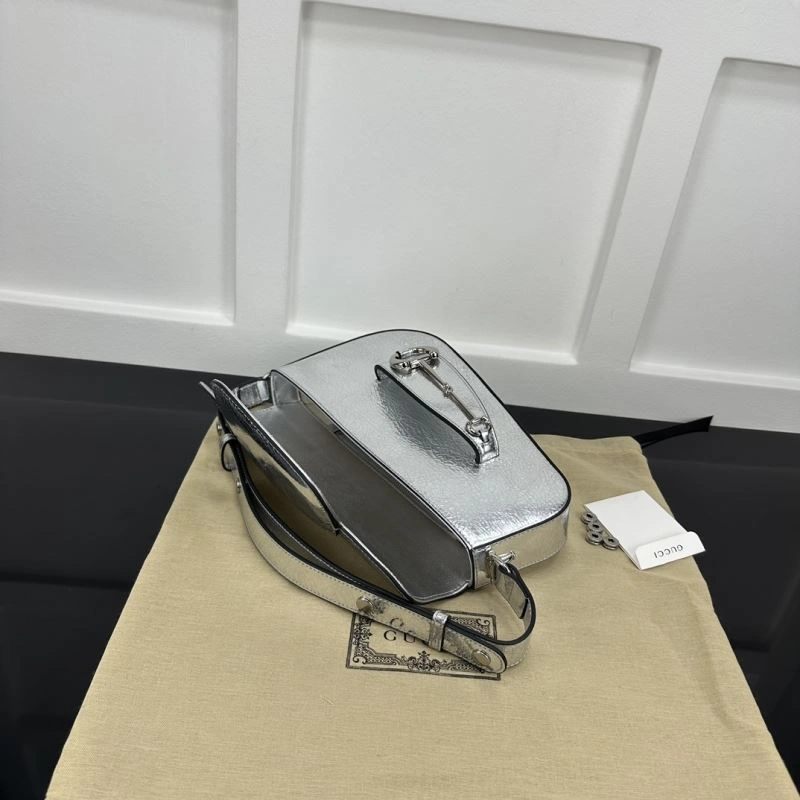 Gucci Satchel Bags Unique 73573
