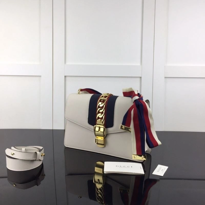 Gucci Satchel Bags Durable 73566