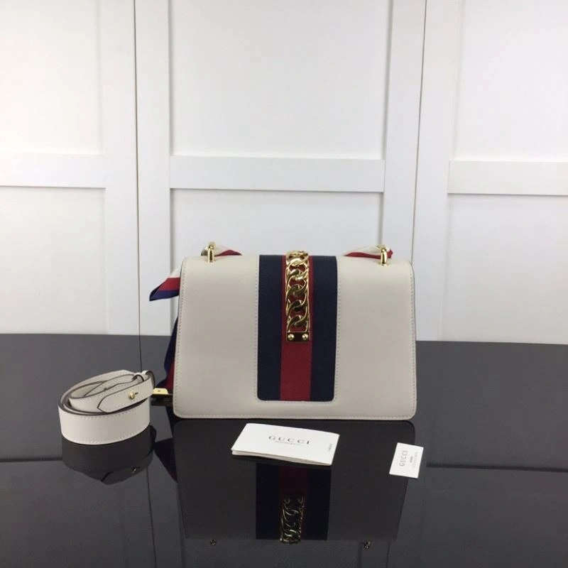 Gucci Satchel Bags Durable 73566