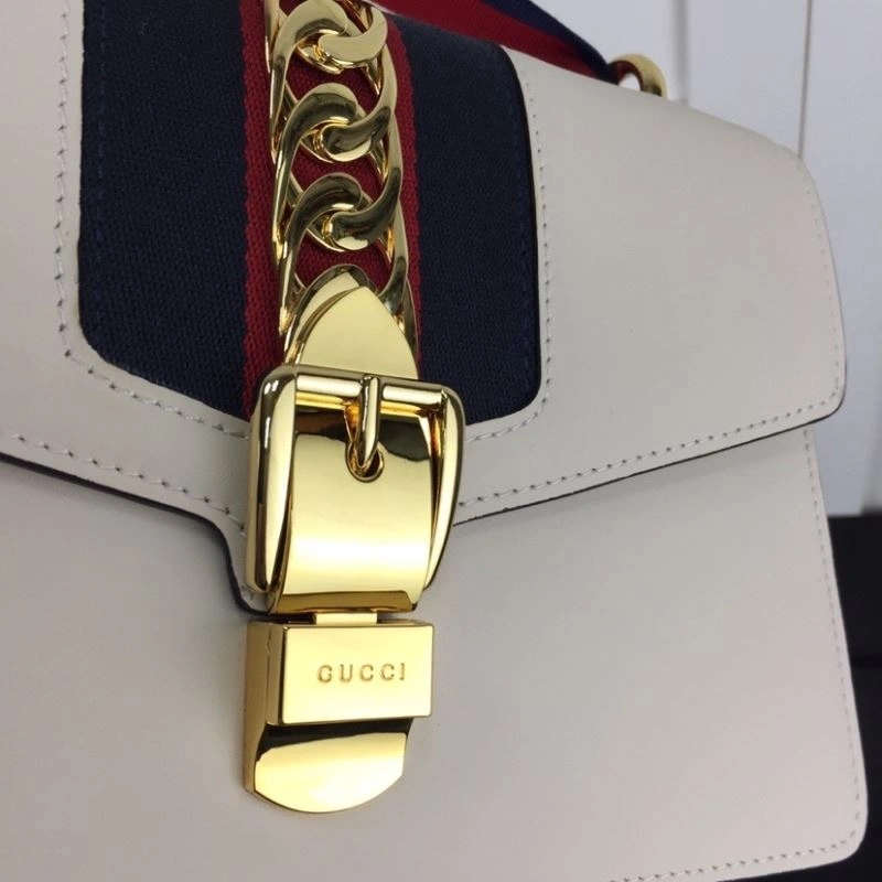 Gucci Satchel Bags Durable 73566