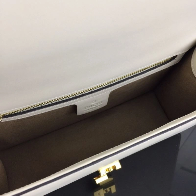 Gucci Satchel Bags Durable 73566