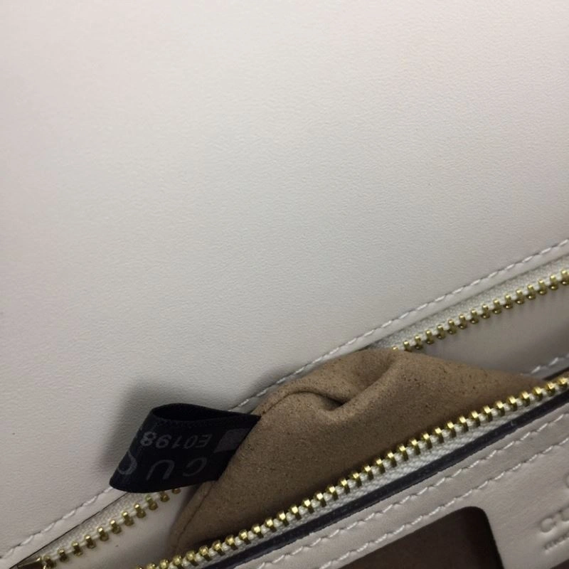 Gucci Satchel Bags Durable 73566