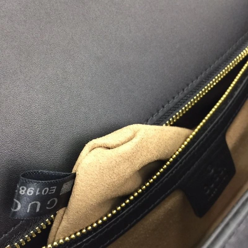 Flexible Gucci Satchel Bags 73571