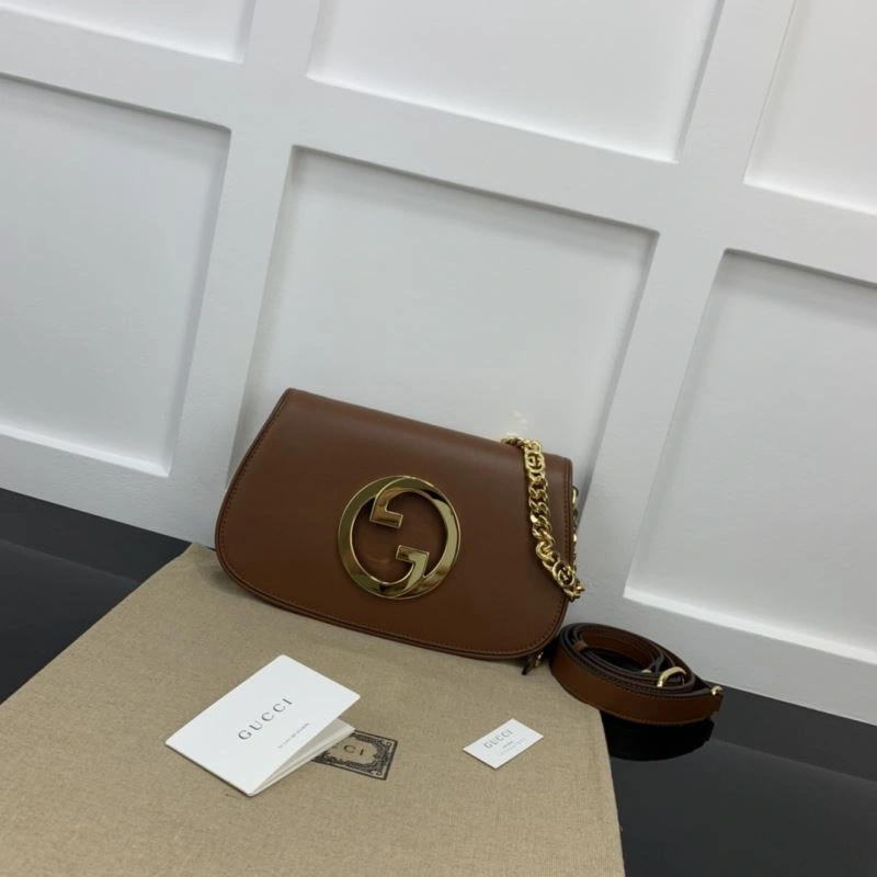 Effortless Gucci Satchel Bags 73570