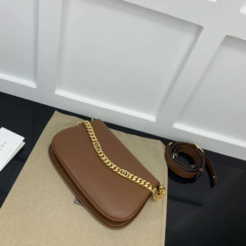 Effortless Gucci Satchel Bags 73570