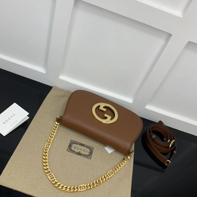 Effortless Gucci Satchel Bags 73570