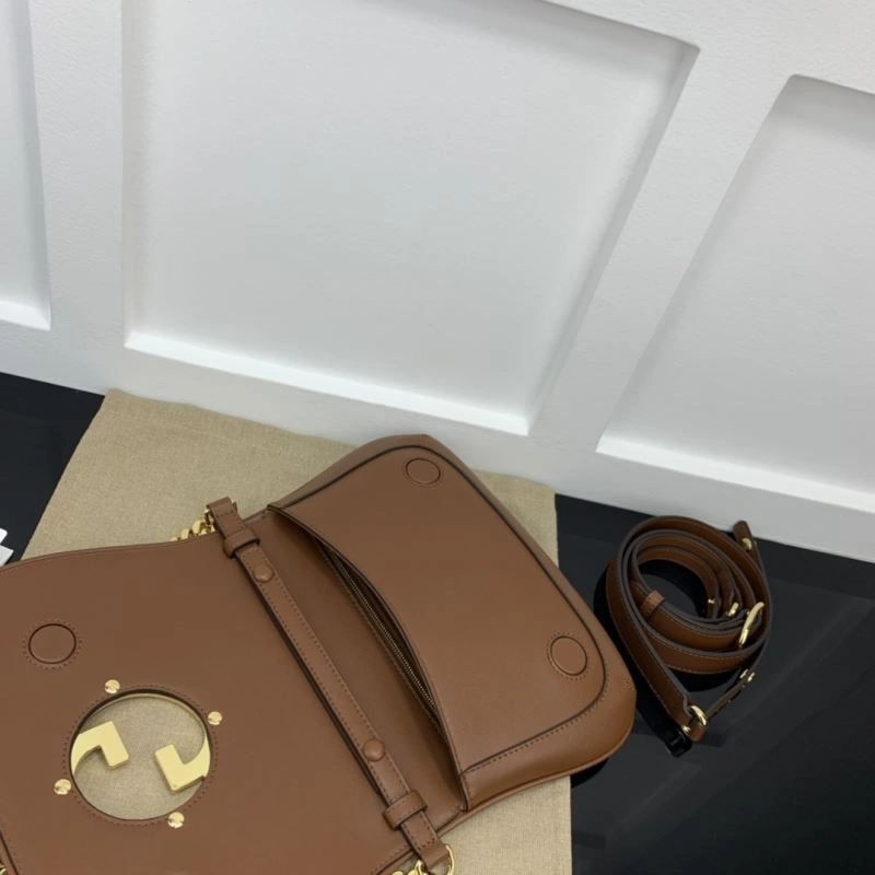 Effortless Gucci Satchel Bags 73570