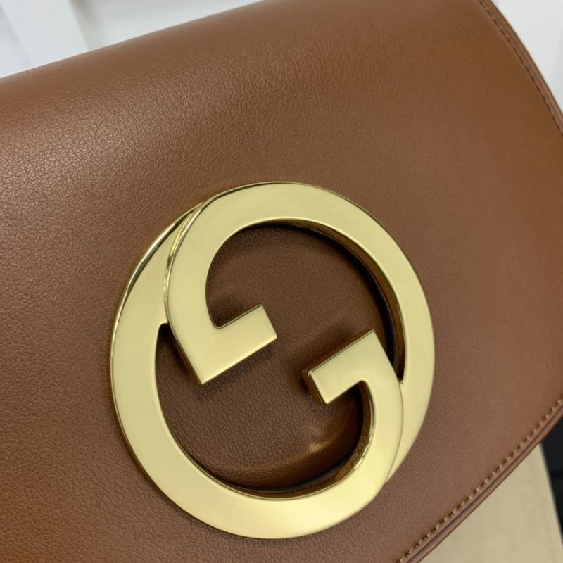 Effortless Gucci Satchel Bags 73570