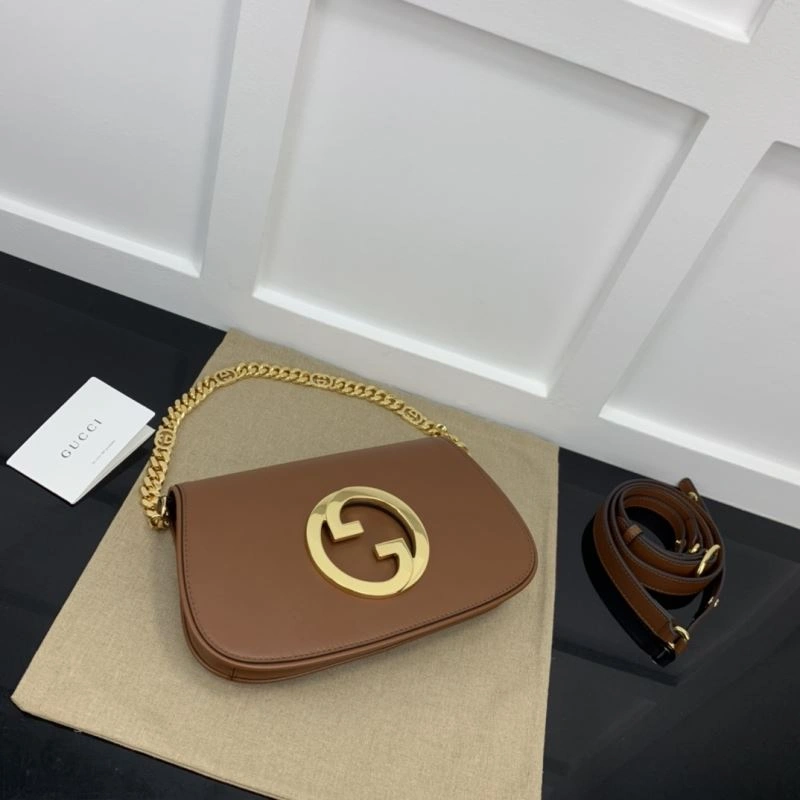 Effortless Gucci Satchel Bags 73570