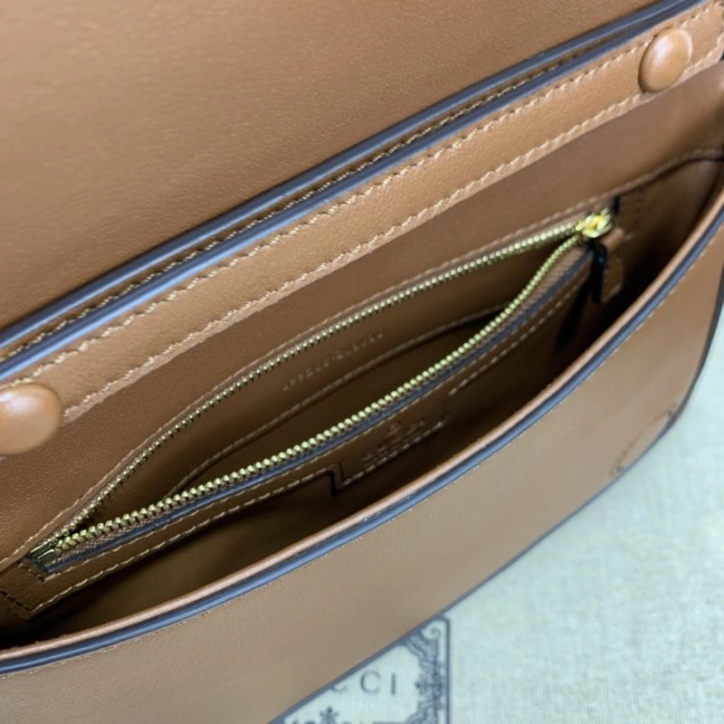 Effortless Gucci Satchel Bags 73570