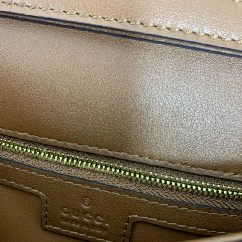 Effortless Gucci Satchel Bags 73570