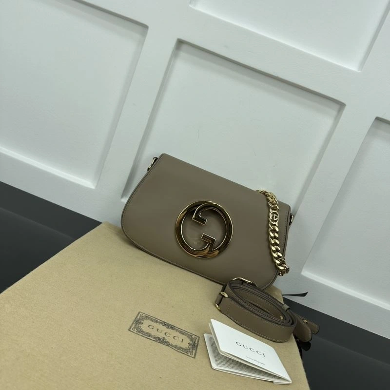 Minimalist Gucci Satchel Bags 73564