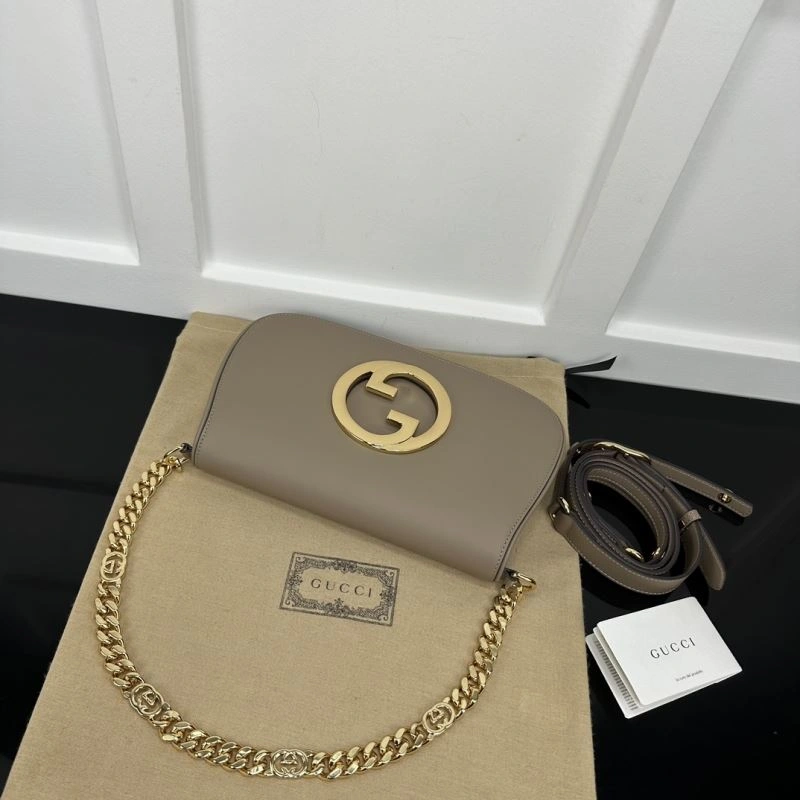 Minimalist Gucci Satchel Bags 73564