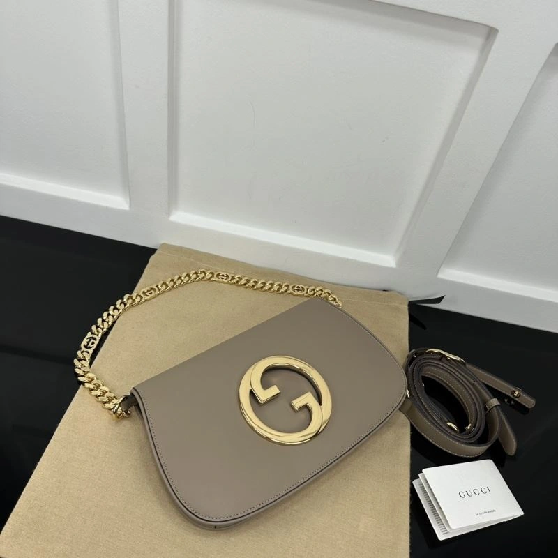 Minimalist Gucci Satchel Bags 73564
