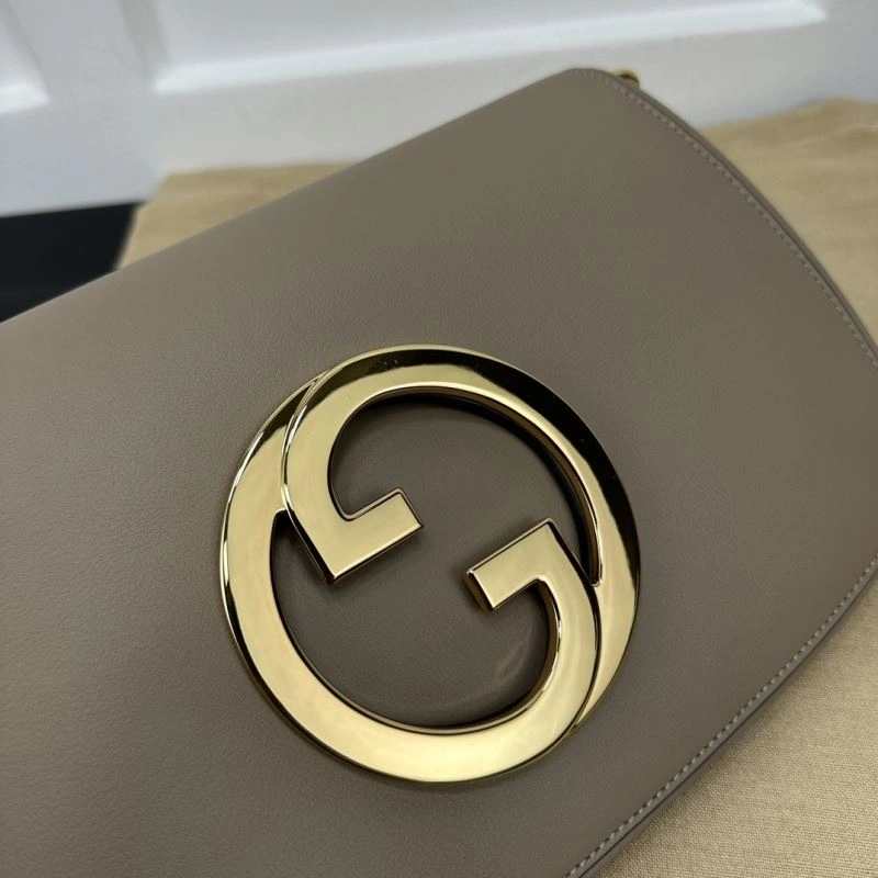 Minimalist Gucci Satchel Bags 73564