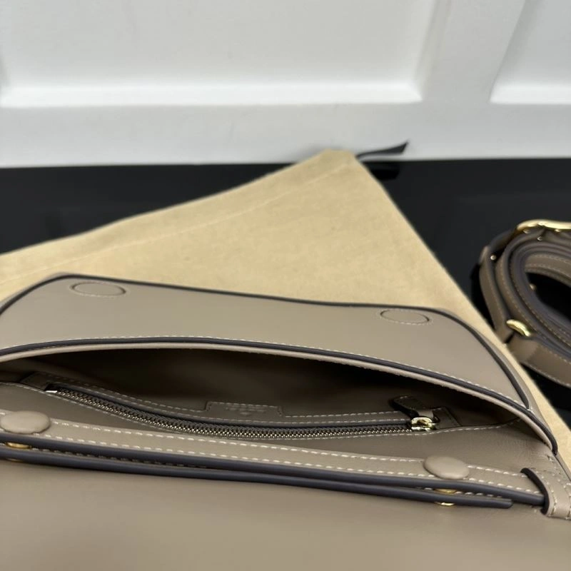 Minimalist Gucci Satchel Bags 73564