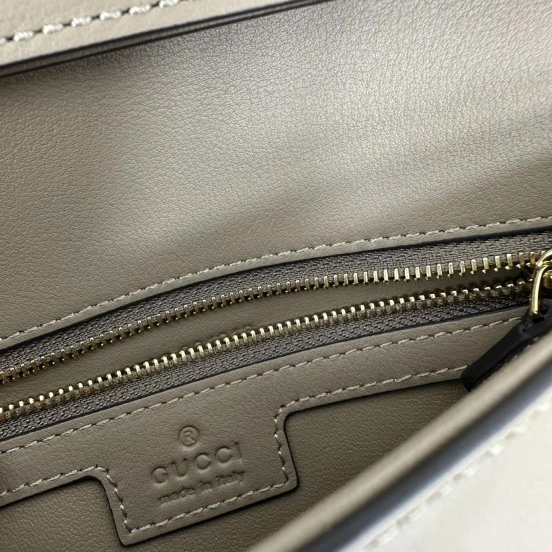 Minimalist Gucci Satchel Bags 73564