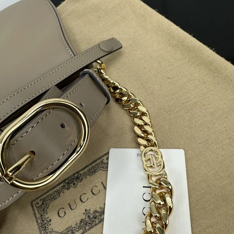 Minimalist Gucci Satchel Bags 73564