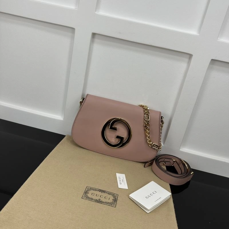 WrinkleFree Gucci Satchel Bags 73562