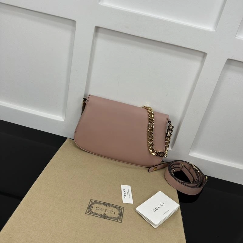WrinkleFree Gucci Satchel Bags 73562