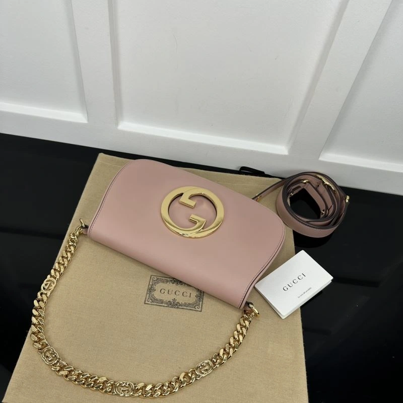 WrinkleFree Gucci Satchel Bags 73562