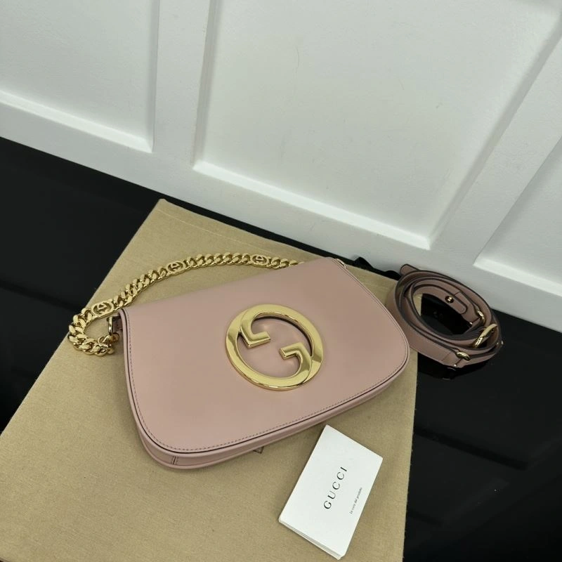 WrinkleFree Gucci Satchel Bags 73562
