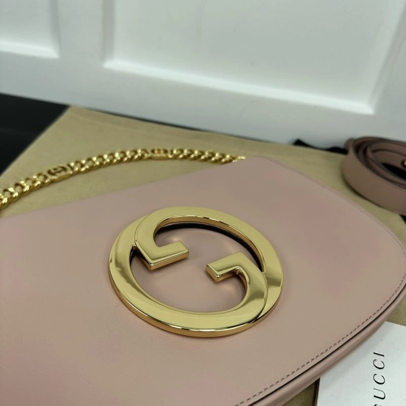WrinkleFree Gucci Satchel Bags 73562