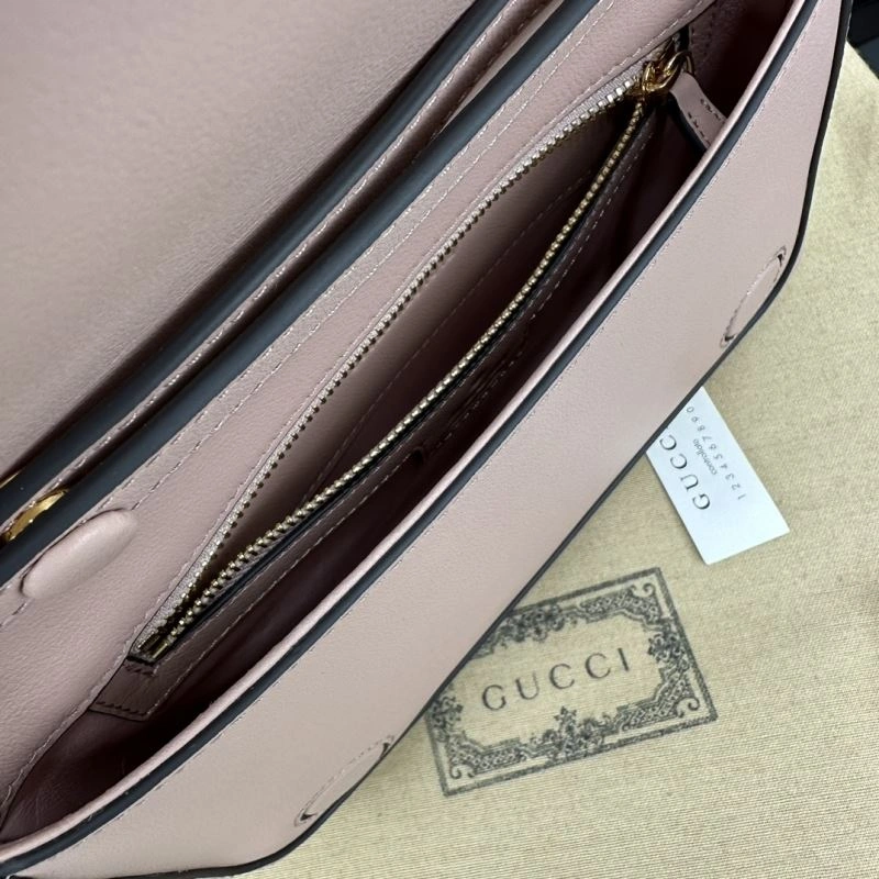 WrinkleFree Gucci Satchel Bags 73562