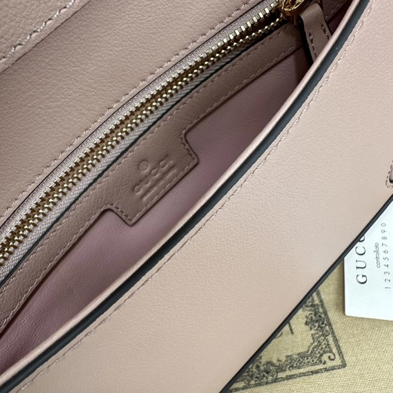 WrinkleFree Gucci Satchel Bags 73562