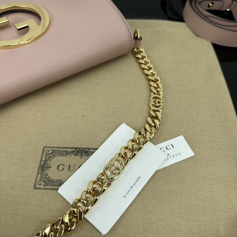 WrinkleFree Gucci Satchel Bags 73562