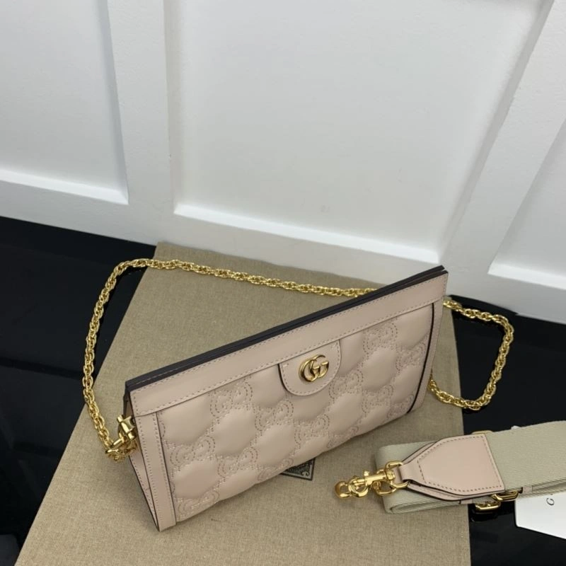 Gucci Satchel Bags OdorResistant 73563
