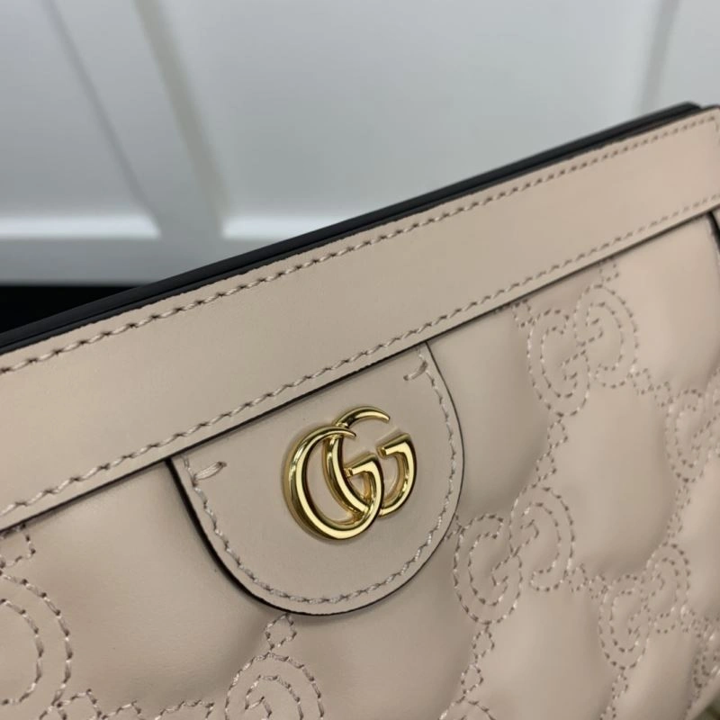 Gucci Satchel Bags OdorResistant 73563