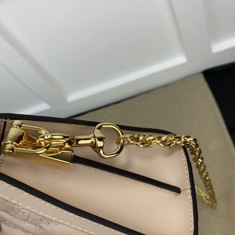 Gucci Satchel Bags OdorResistant 73563