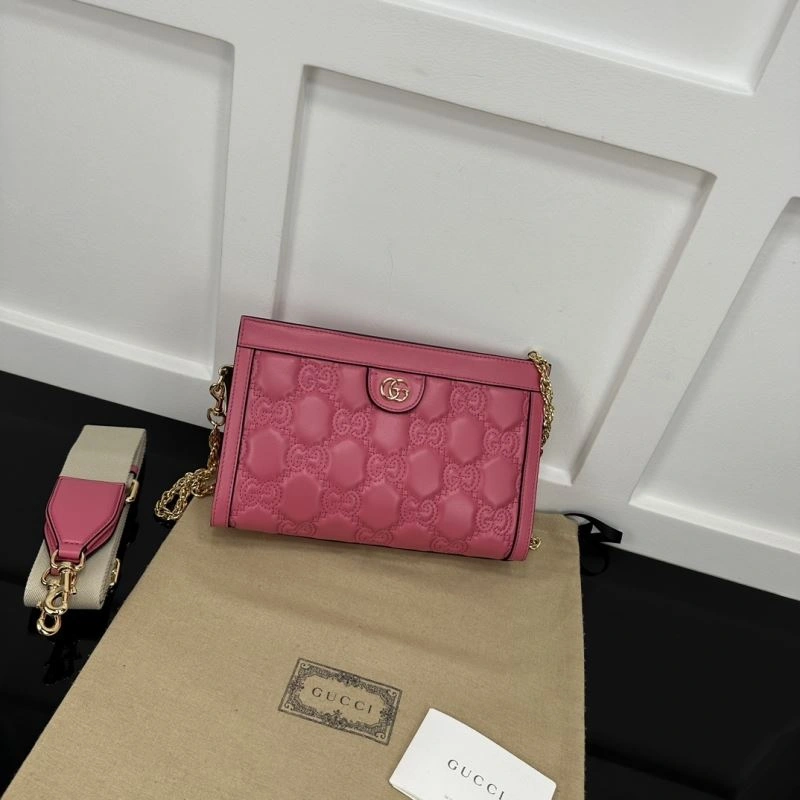 Timeless Gucci Satchel Bags 73601