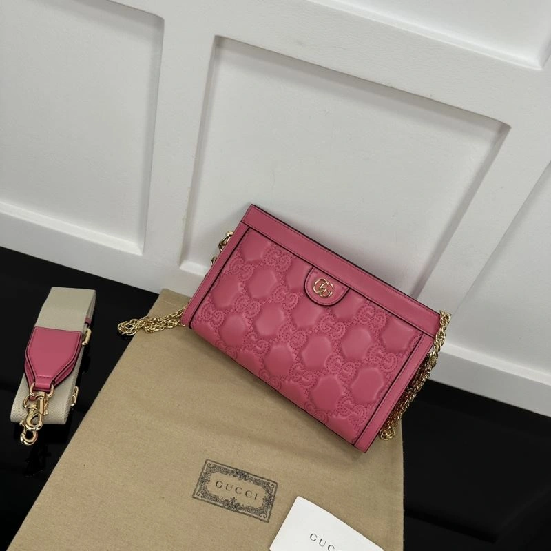 Timeless Gucci Satchel Bags 73601