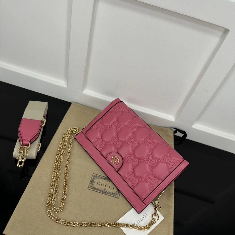 Timeless Gucci Satchel Bags 73601