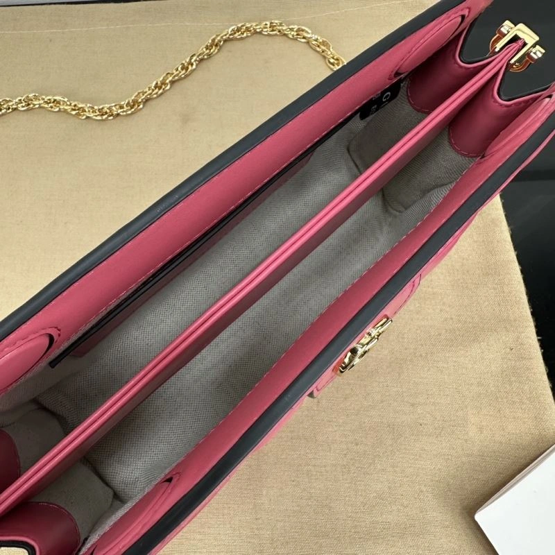 Timeless Gucci Satchel Bags 73601