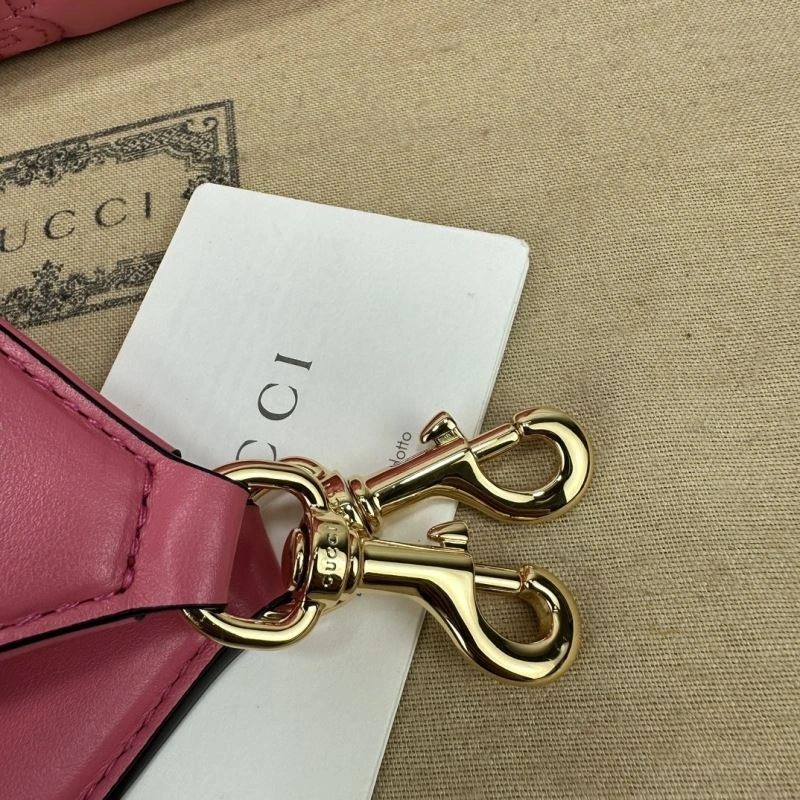 Timeless Gucci Satchel Bags 73601