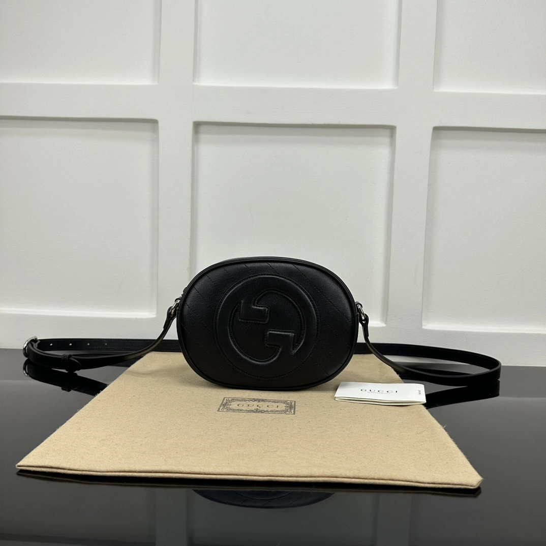 Gucci Satchel Bags Elegant 72550