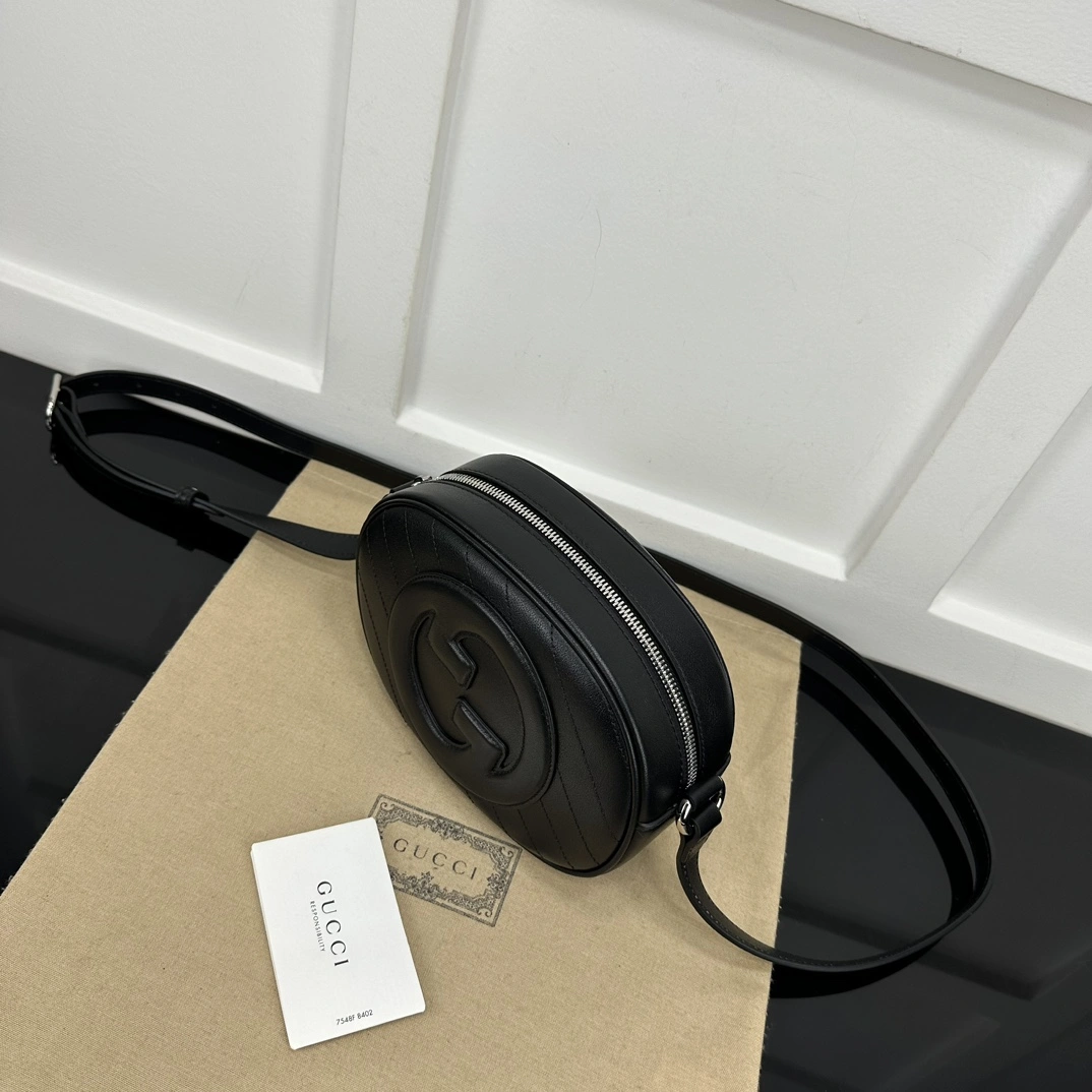 Gucci Satchel Bags Elegant 72550