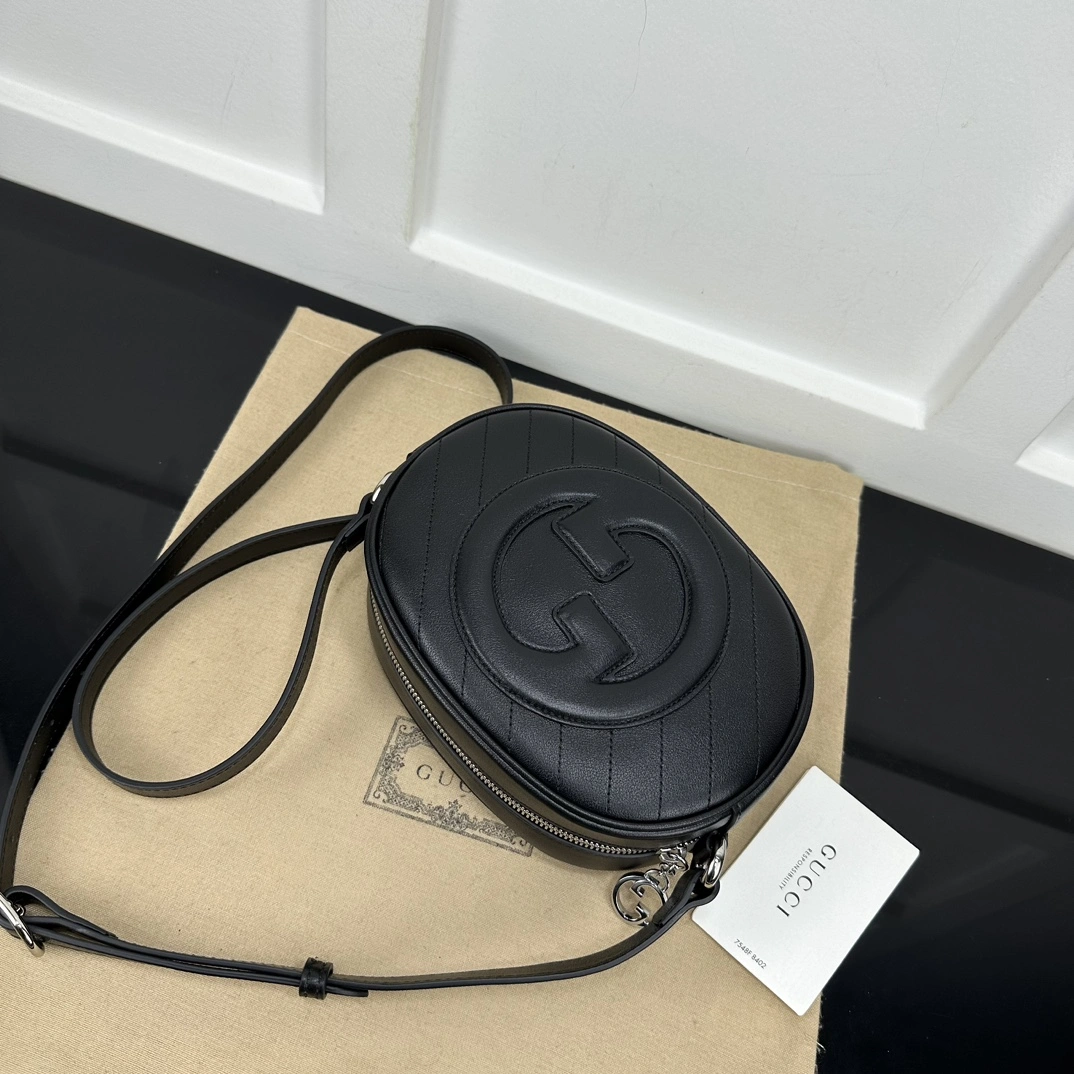 Gucci Satchel Bags Elegant 72550