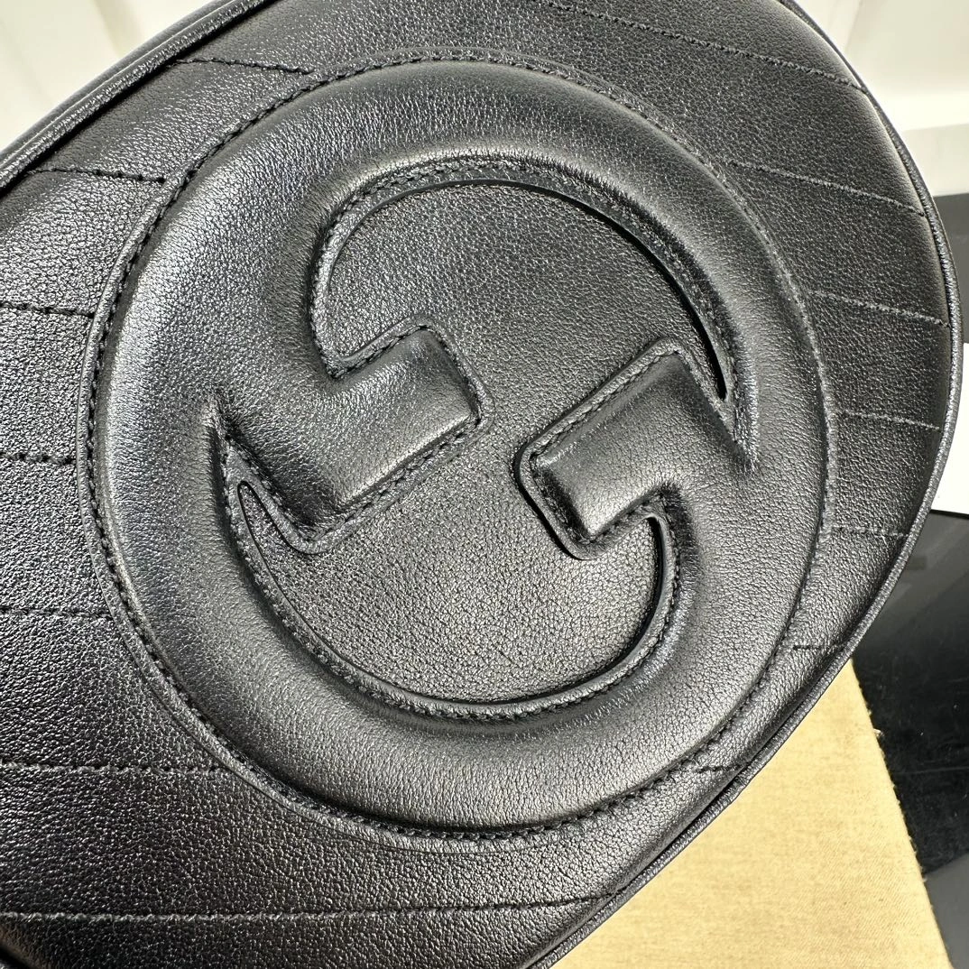 Gucci Satchel Bags Elegant 72550