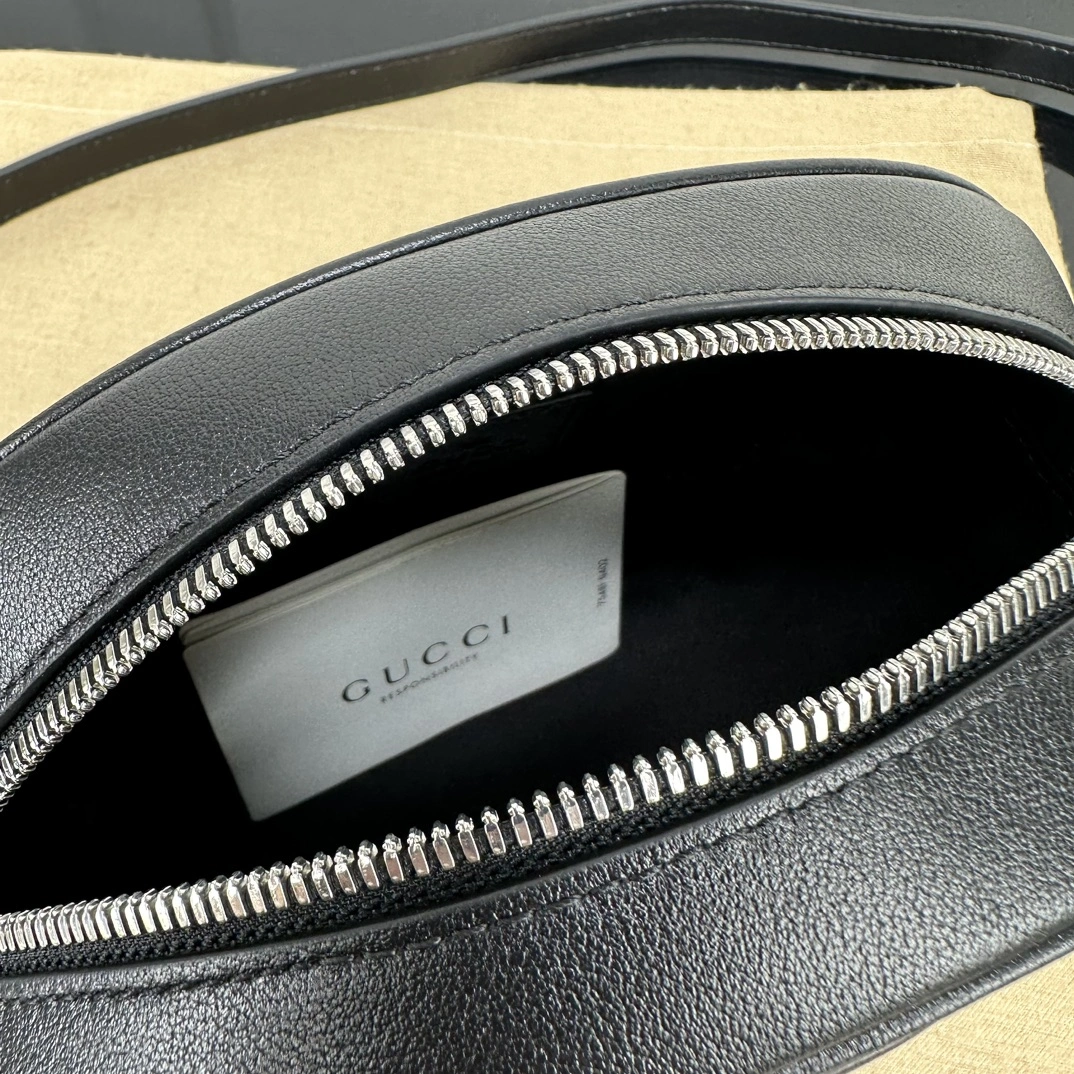 Gucci Satchel Bags Elegant 72550