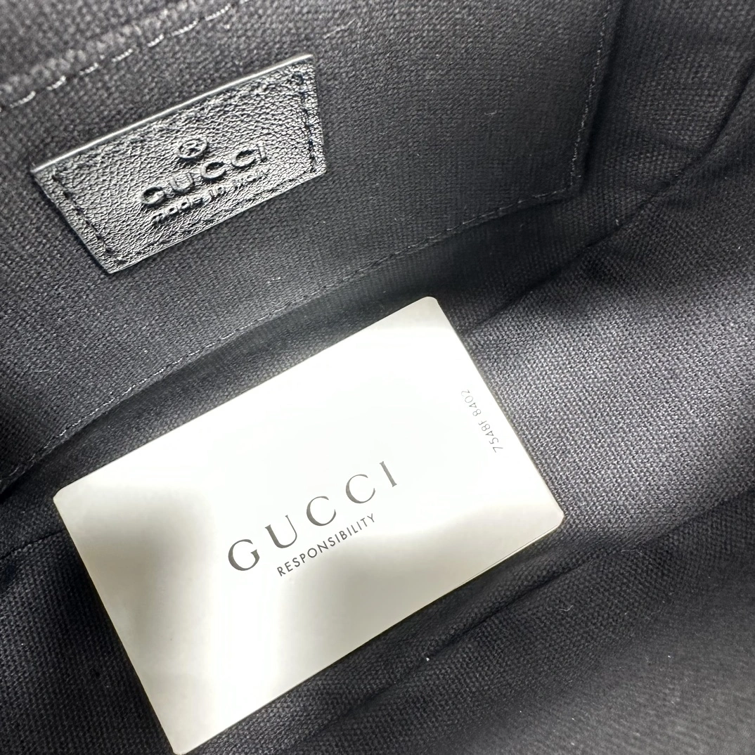 Gucci Satchel Bags Elegant 72550