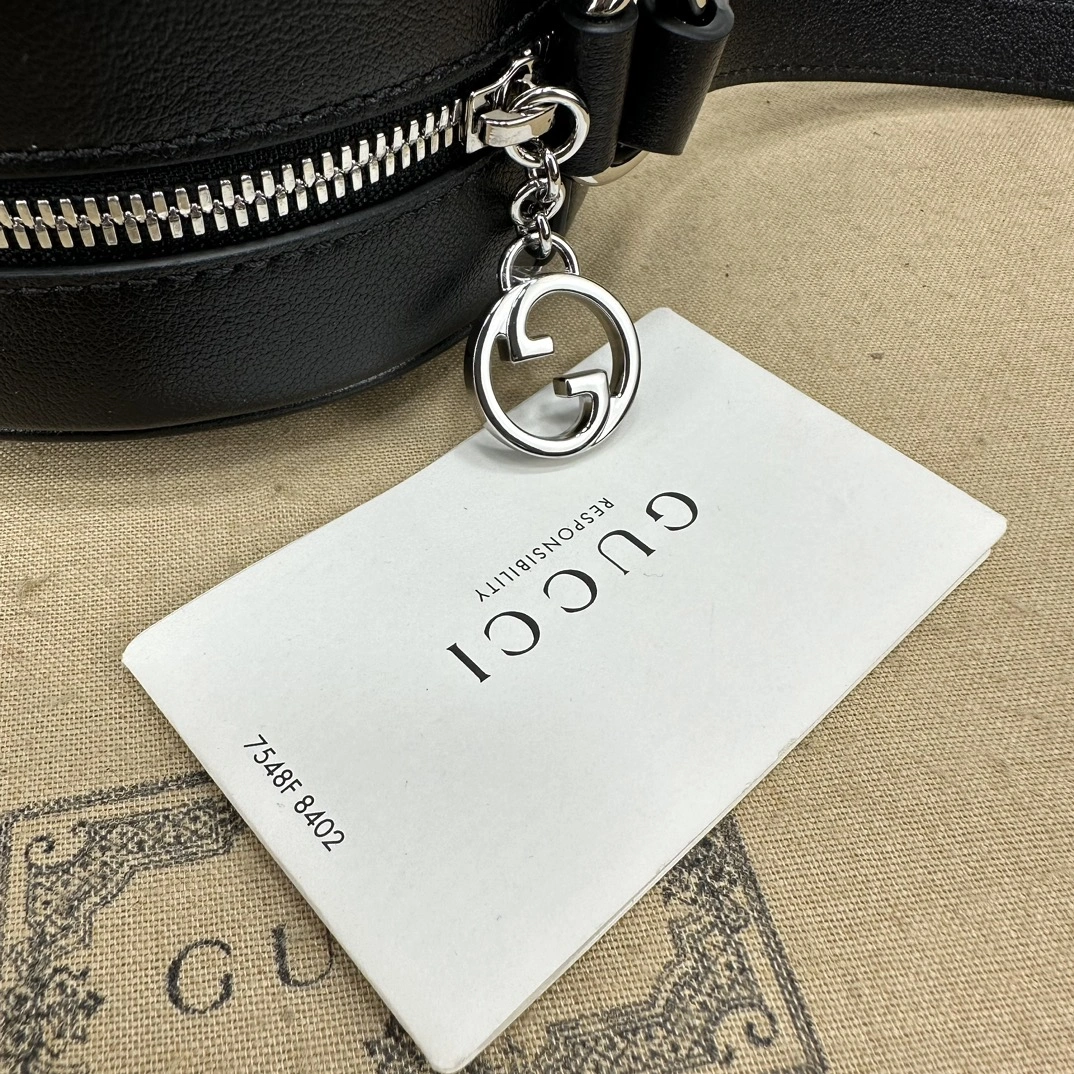 Gucci Satchel Bags Elegant 72550