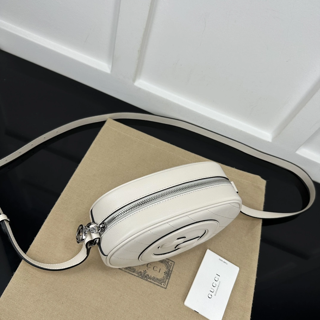 Gucci Satchel Bags NewStyle 72553
